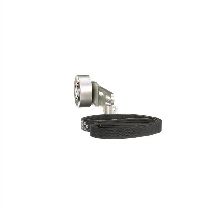 Buy Gates K015PK1030 – good price at EXIST.AE!