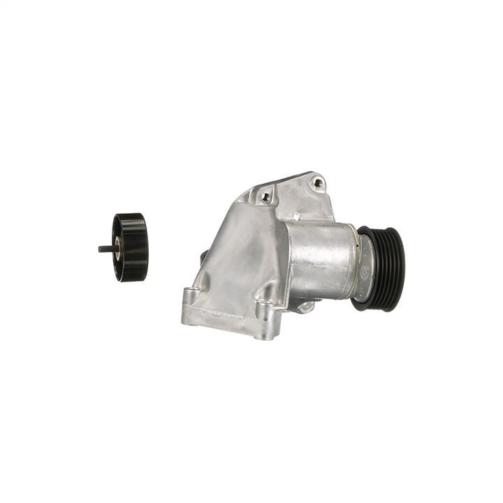 Buy Gates K016PK1915 – good price at EXIST.AE!