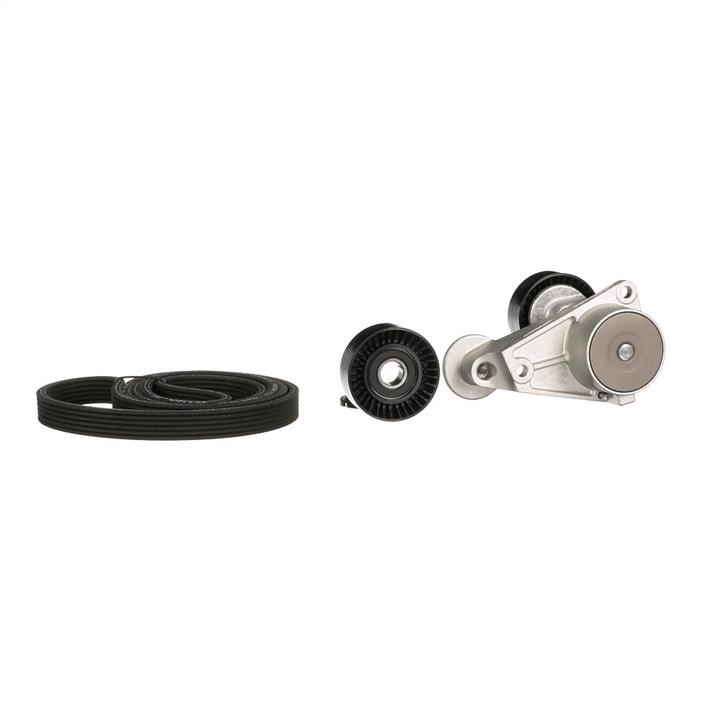 Buy Gates K016DPK1838 – good price at EXIST.AE!