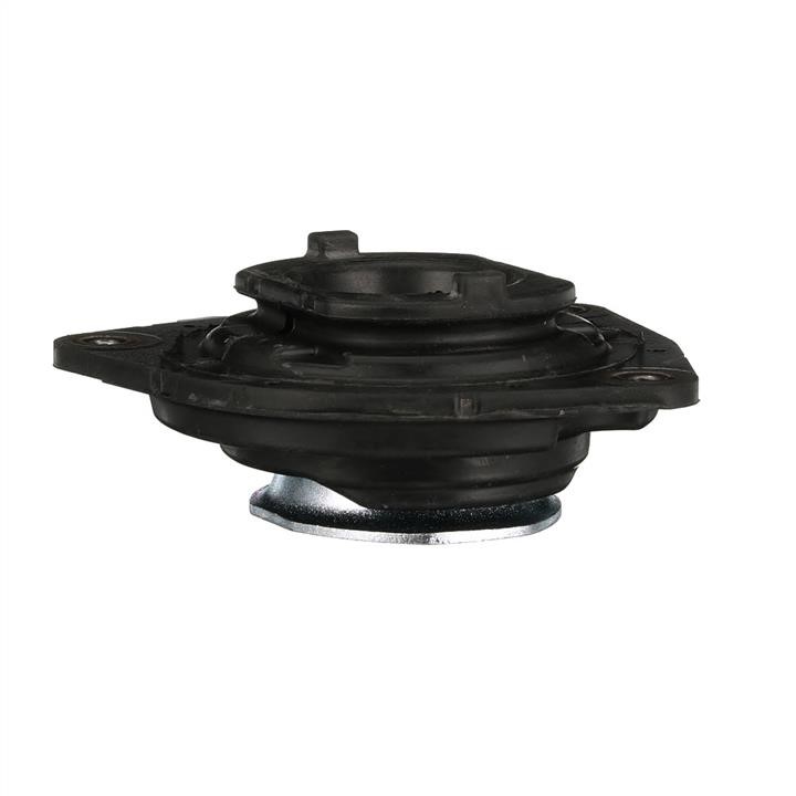 Suspension Strut Support Mount Gates SUS1817