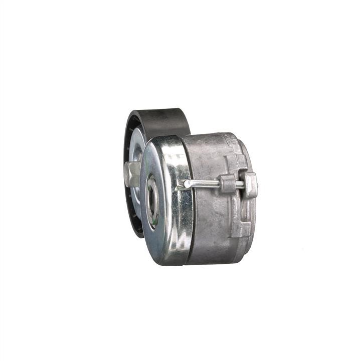 Buy Gates T38368 – good price at EXIST.AE!