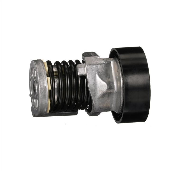 Gates Drive belt tensioner pulley – price 134 PLN