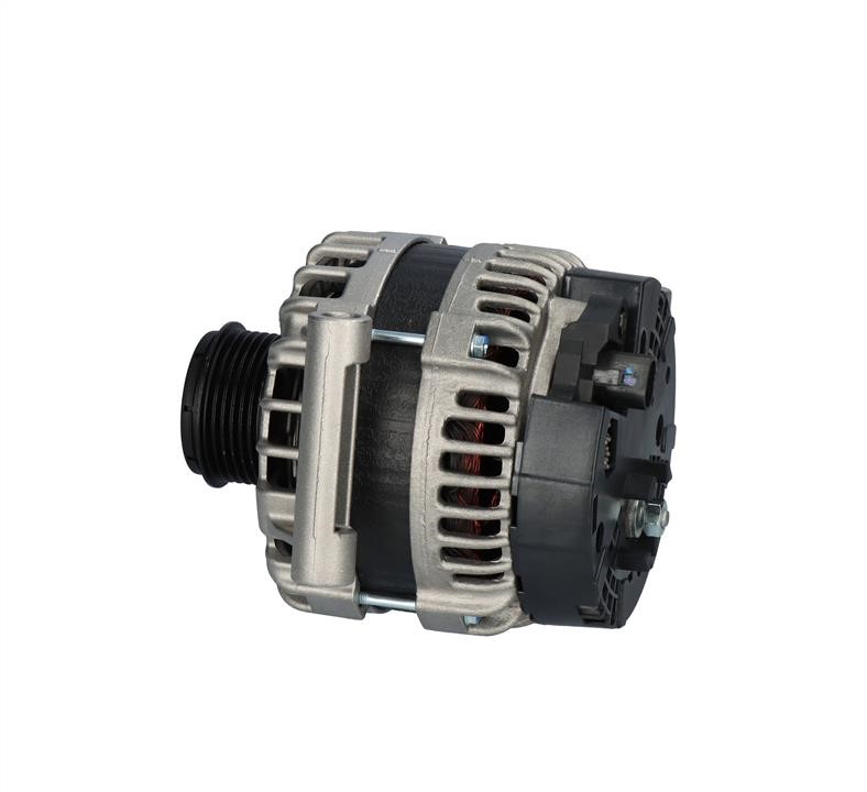 Alternator Valeo 440635