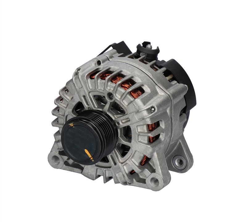 Valeo 440710 Alternator 440710