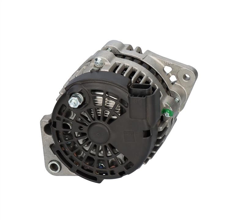 Alternator Valeo 440907