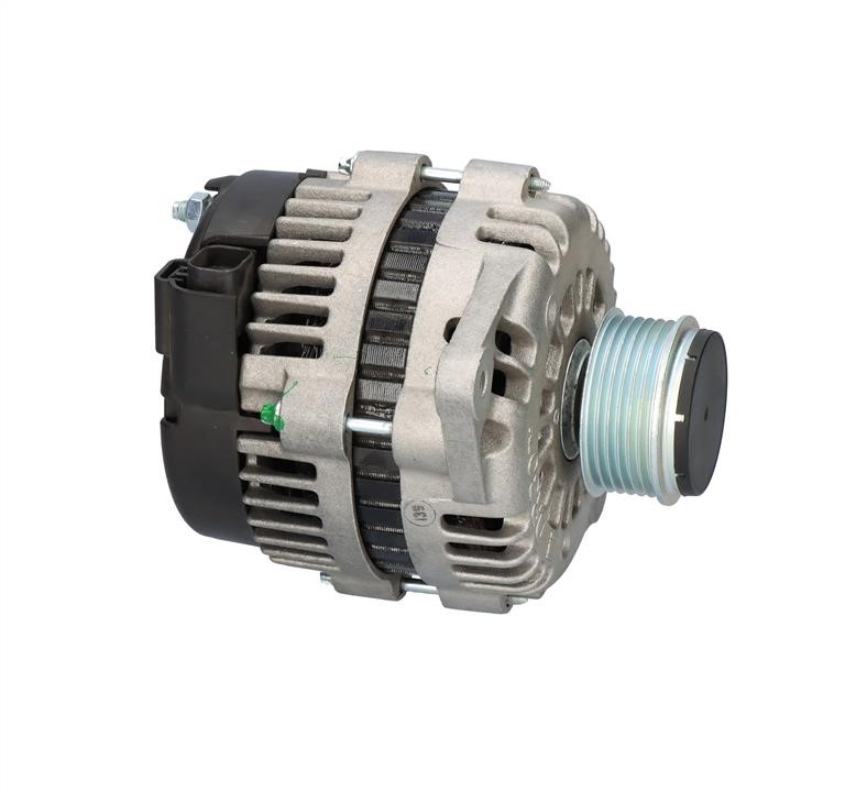 Buy Valeo 440907 at a low price in United Arab Emirates!