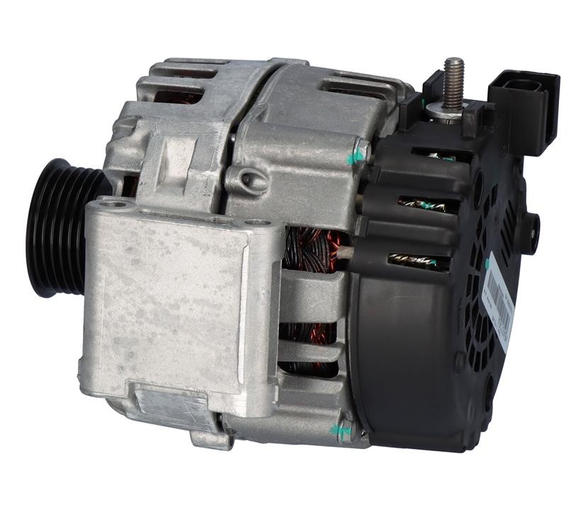 Buy Valeo 440923 – good price at EXIST.AE!