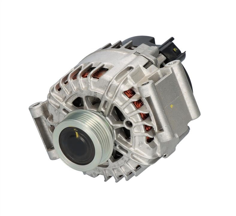 Valeo 443007 Alternator 443007