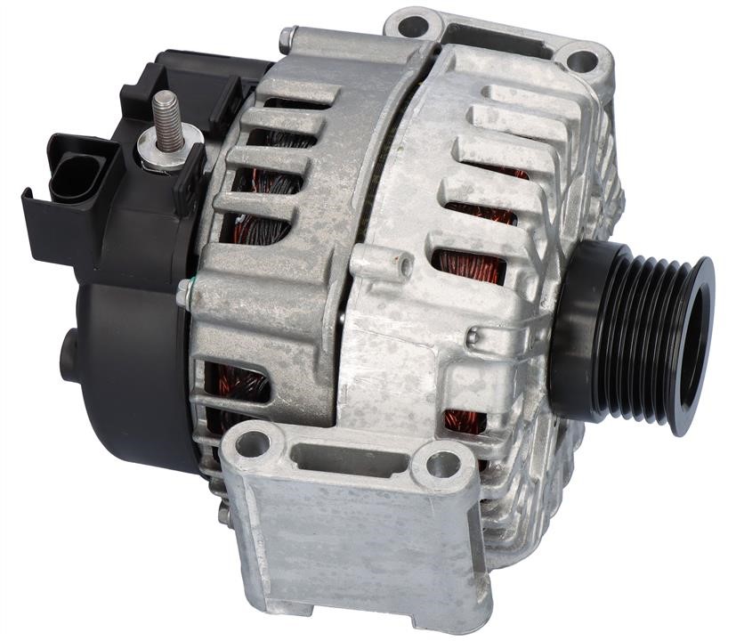 Buy Valeo 440923 at a low price in United Arab Emirates!