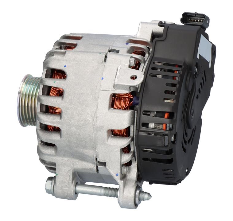 Buy Valeo 440999 at a low price in United Arab Emirates!