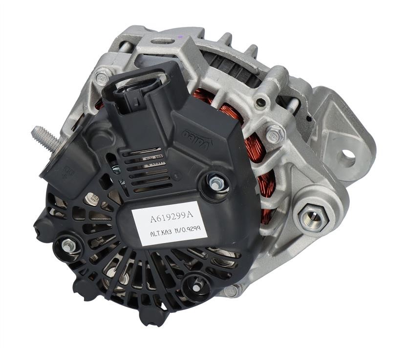 Alternator Valeo 443247