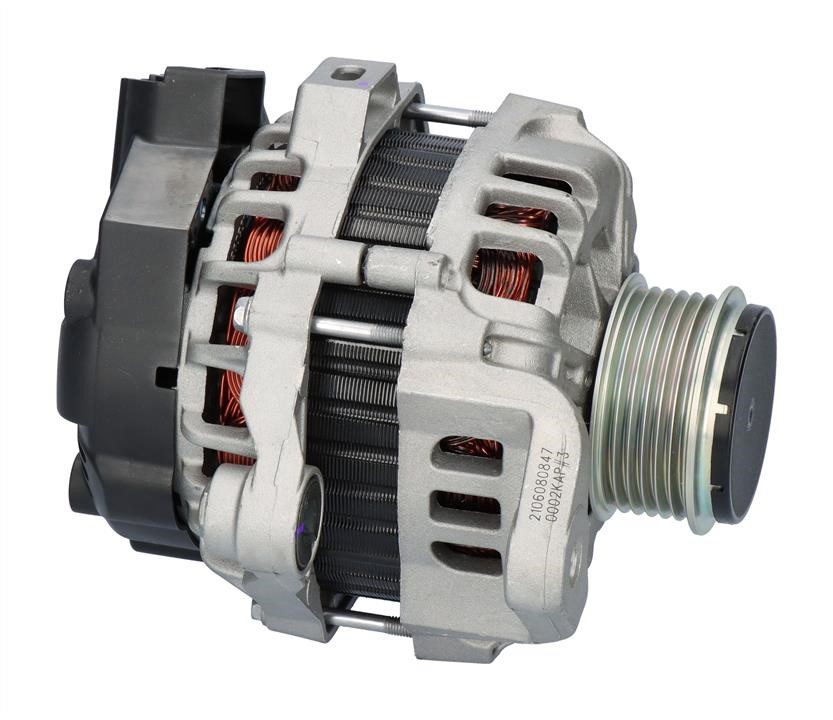 Buy Valeo 443247 at a low price in United Arab Emirates!