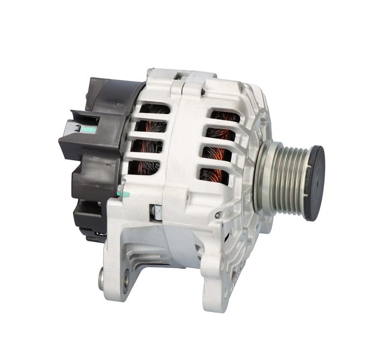 Buy Valeo 443258 at a low price in United Arab Emirates!