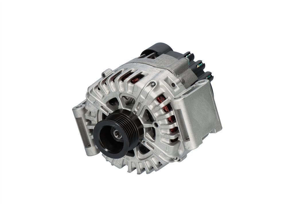 443298 Valeo Alternator