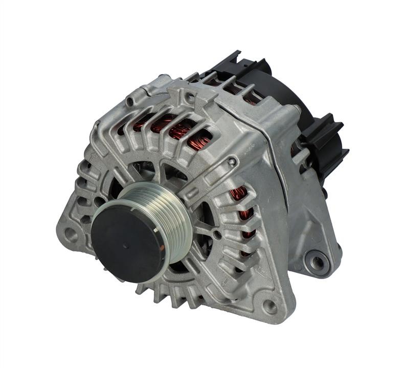 443316 Valeo Alternator