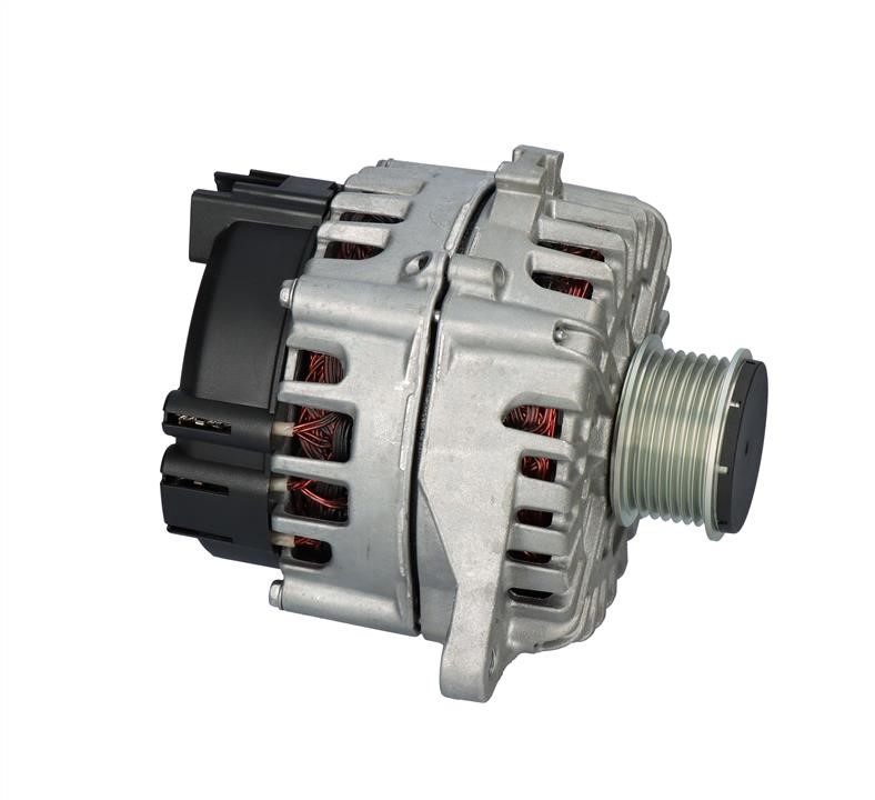 Buy Valeo 443316 at a low price in United Arab Emirates!