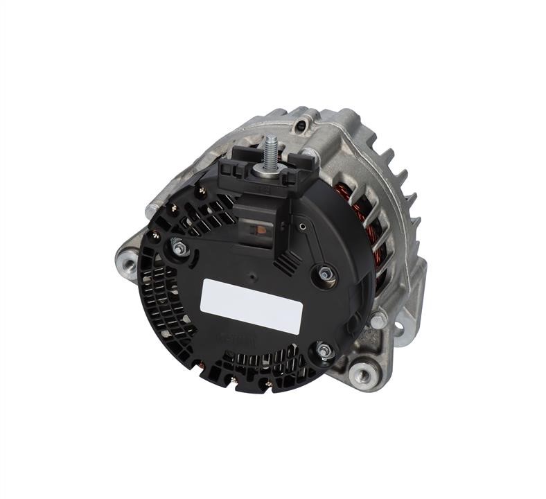Alternator Valeo 443353