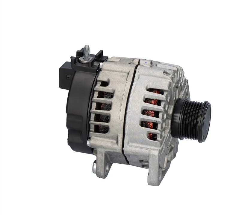 Buy Valeo 443353 at a low price in United Arab Emirates!