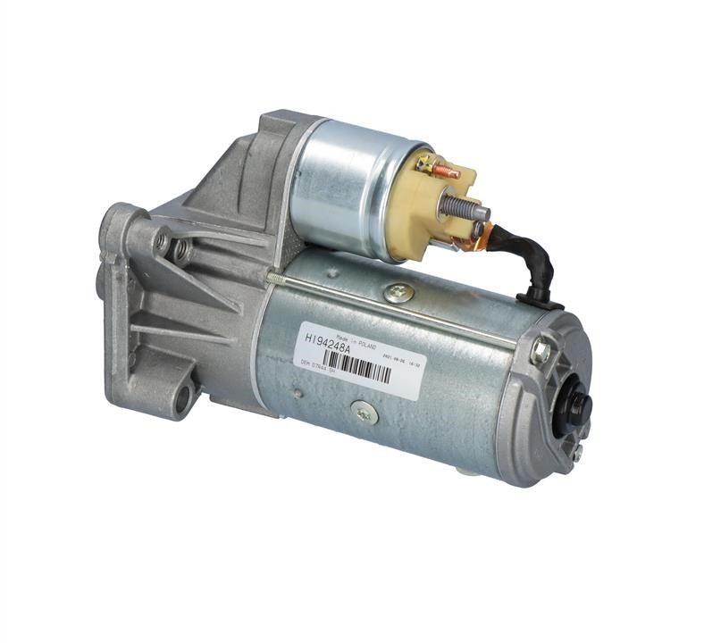 Buy Valeo 455959 at a low price in United Arab Emirates!