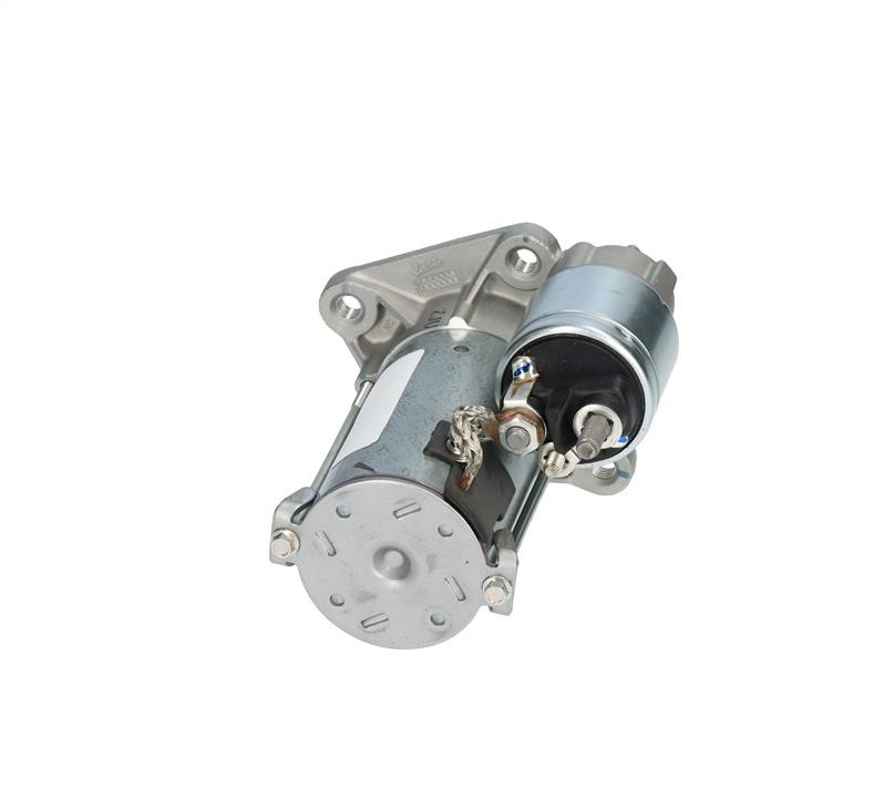 Starter Valeo 446502