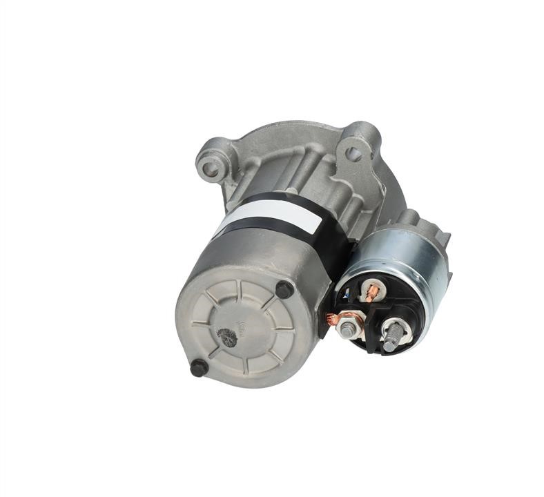 Buy Valeo 455962 at a low price in United Arab Emirates!