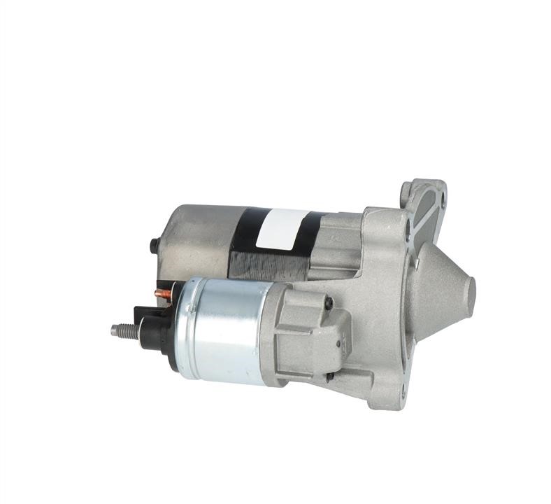 Starter Valeo 455962