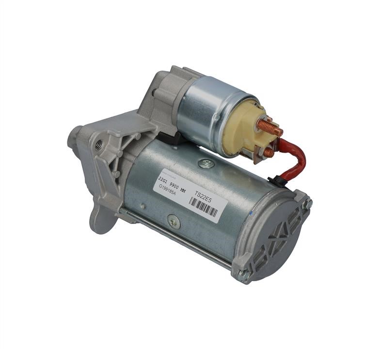 Buy Valeo 458291 at a low price in United Arab Emirates!