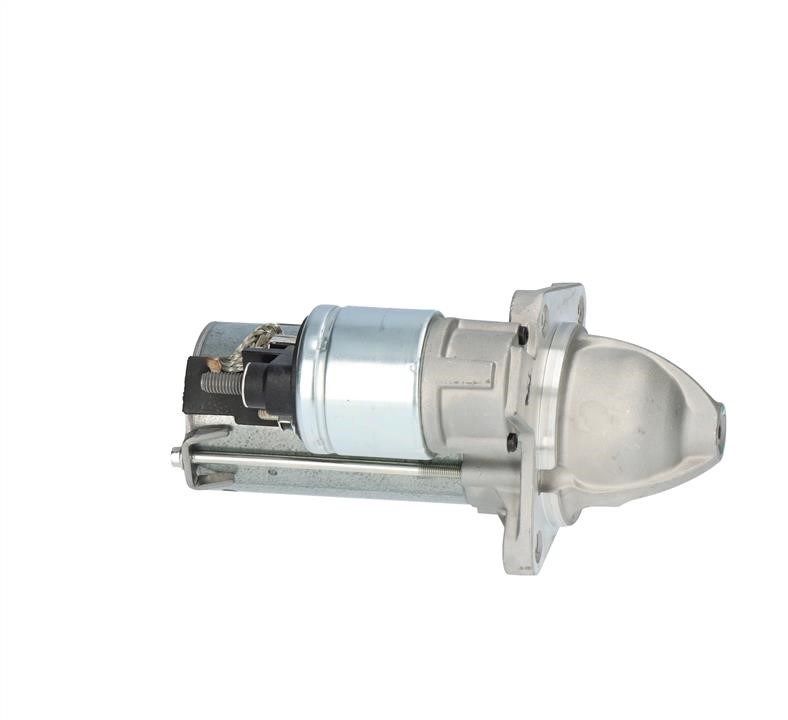 Buy Valeo 446502 at a low price in United Arab Emirates!