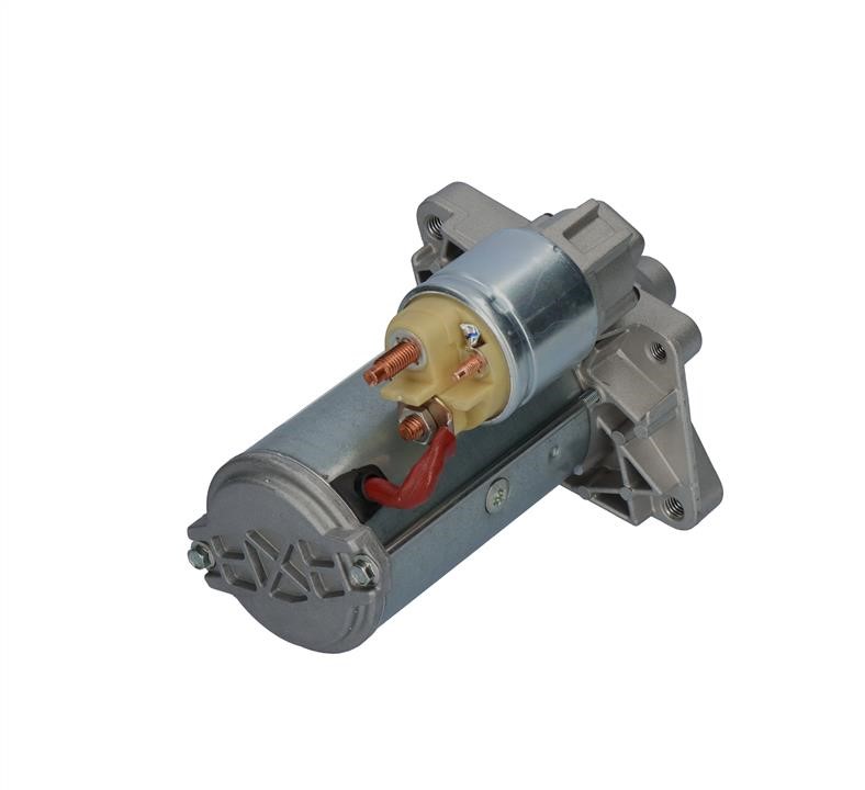 Starter Valeo 458291