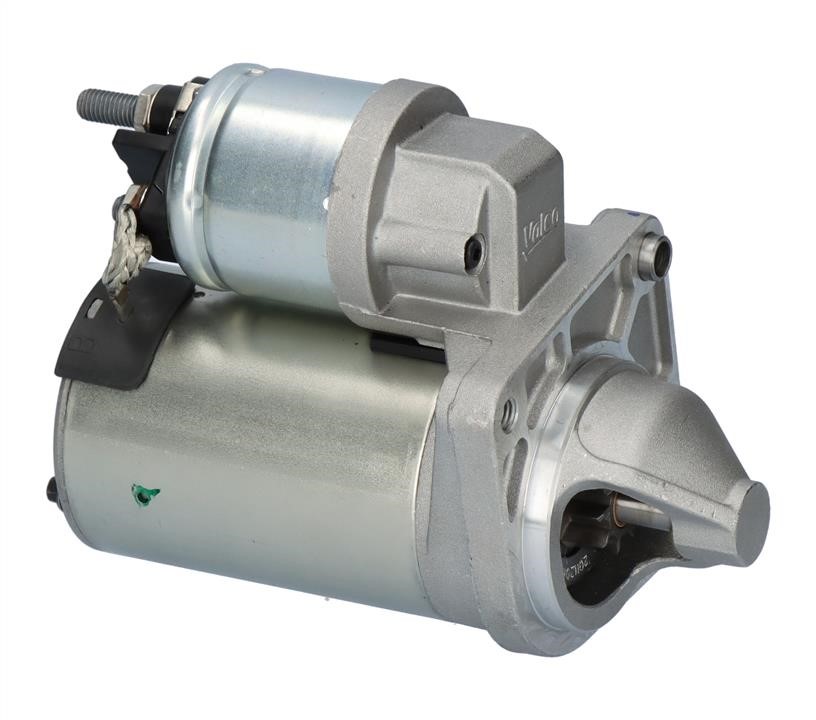 Buy Valeo 458162 at a low price in United Arab Emirates!