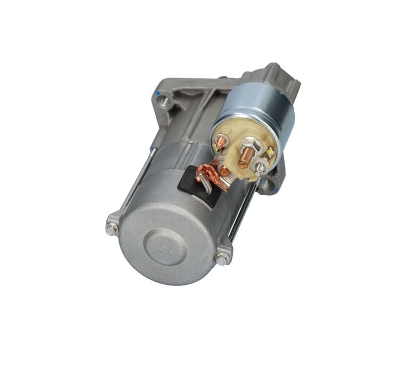 Starter Valeo 458166