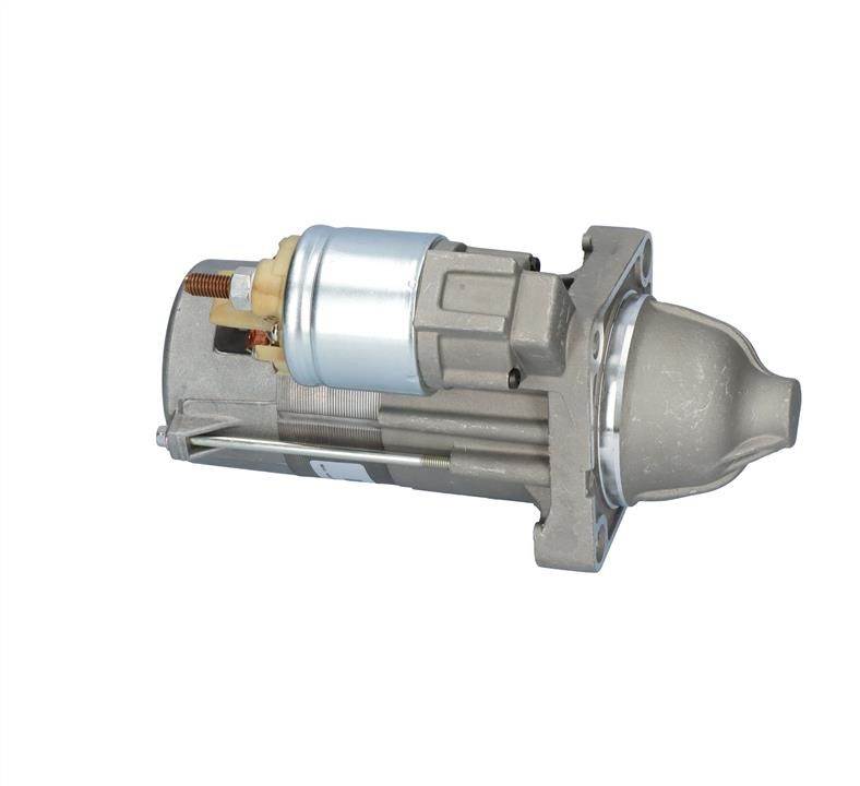 Buy Valeo 458166 at a low price in United Arab Emirates!