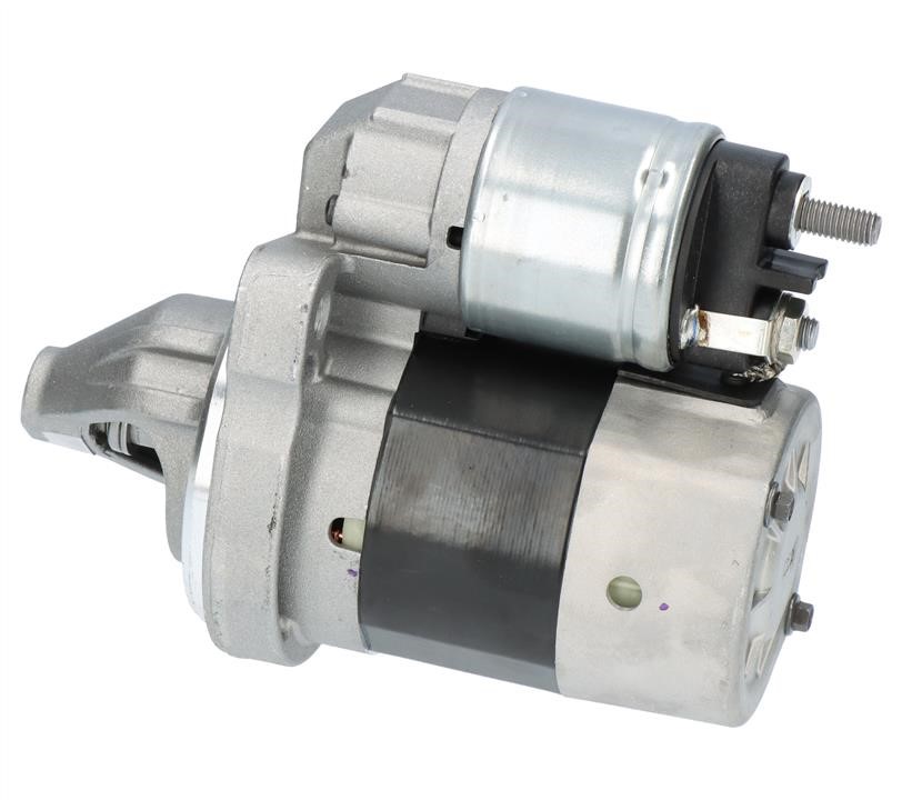Starter Valeo 458705