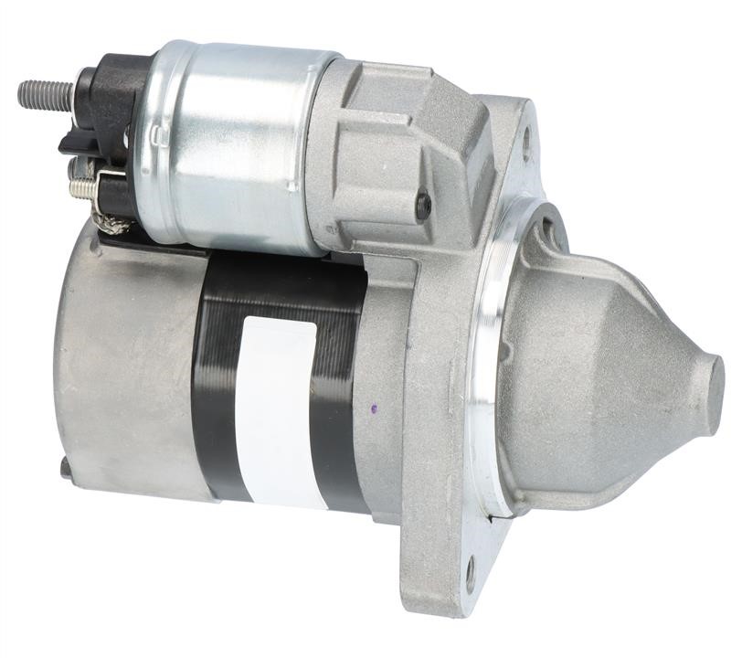 Buy Valeo 458705 at a low price in United Arab Emirates!