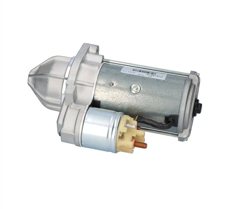 Buy Valeo 455720 – good price at EXIST.AE!