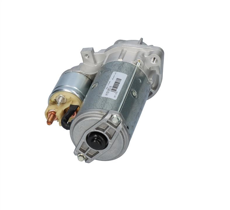 Buy Valeo 455720 at a low price in United Arab Emirates!