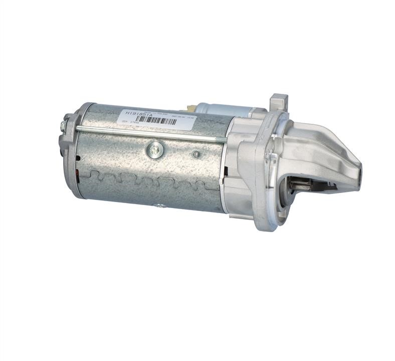 Starter Valeo 455720