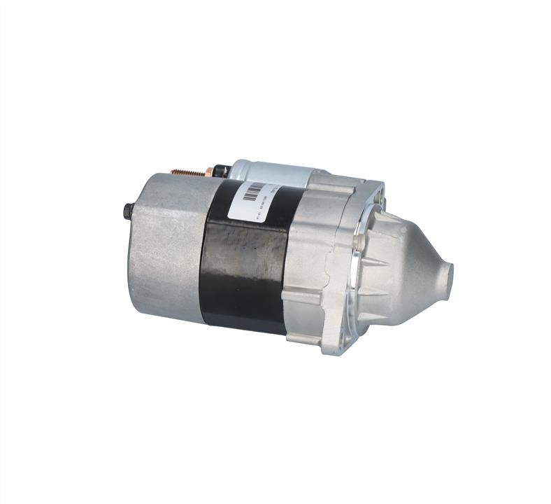 Buy Valeo 455747 at a low price in United Arab Emirates!