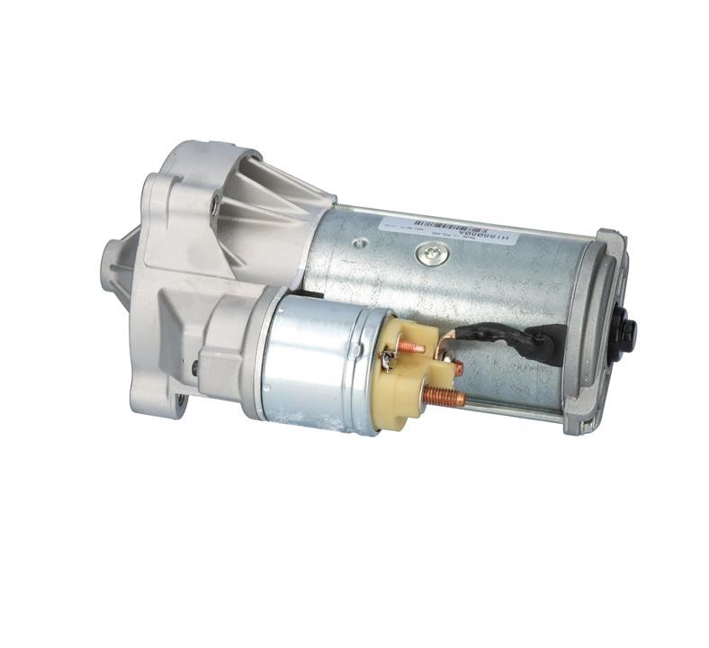 Buy Valeo 455928 at a low price in United Arab Emirates!
