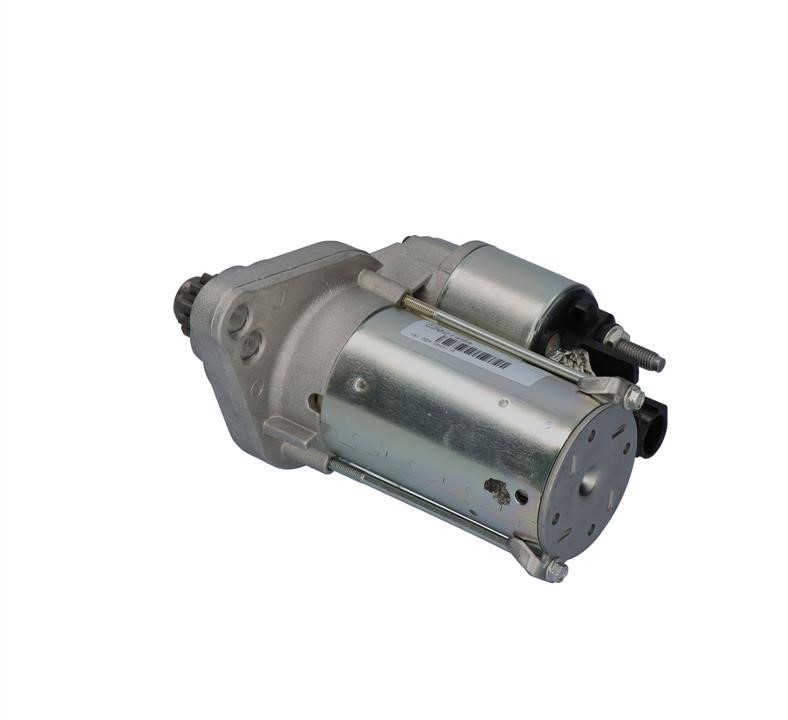 Buy Valeo 458213 – good price at EXIST.AE!
