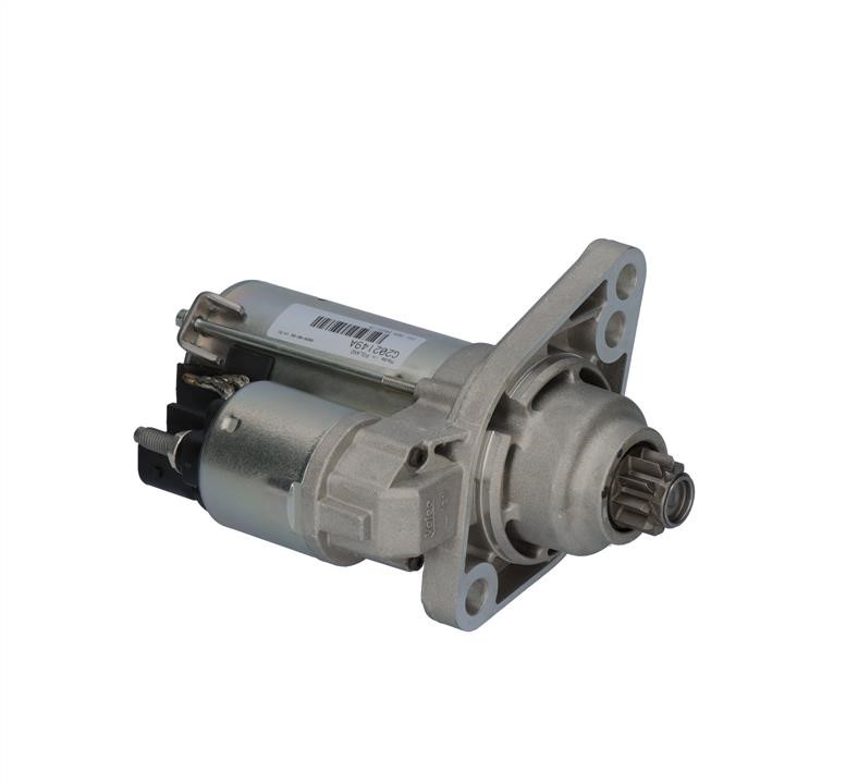 Buy Valeo 458213 at a low price in United Arab Emirates!