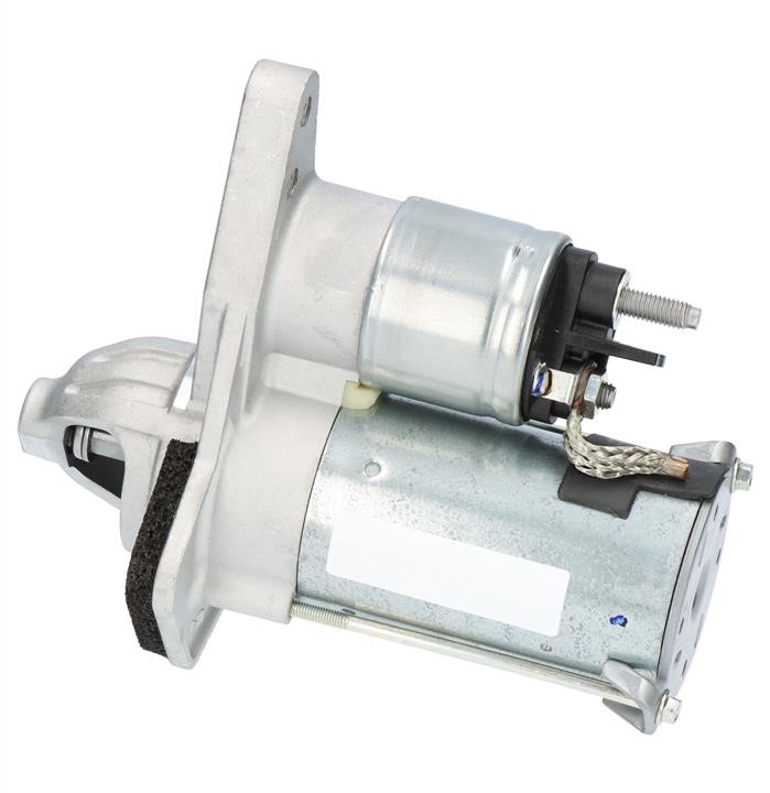 Buy Valeo 458753 – good price at EXIST.AE!