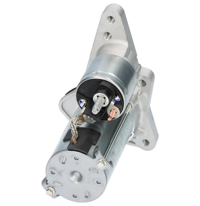 Buy Valeo 458753 at a low price in United Arab Emirates!