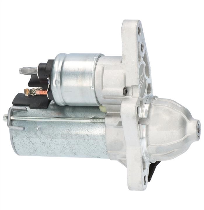 Starter Valeo 458753