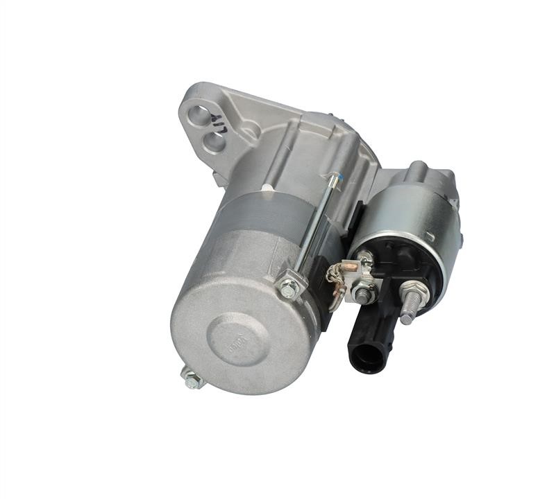 Buy Valeo 458217 at a low price in United Arab Emirates!