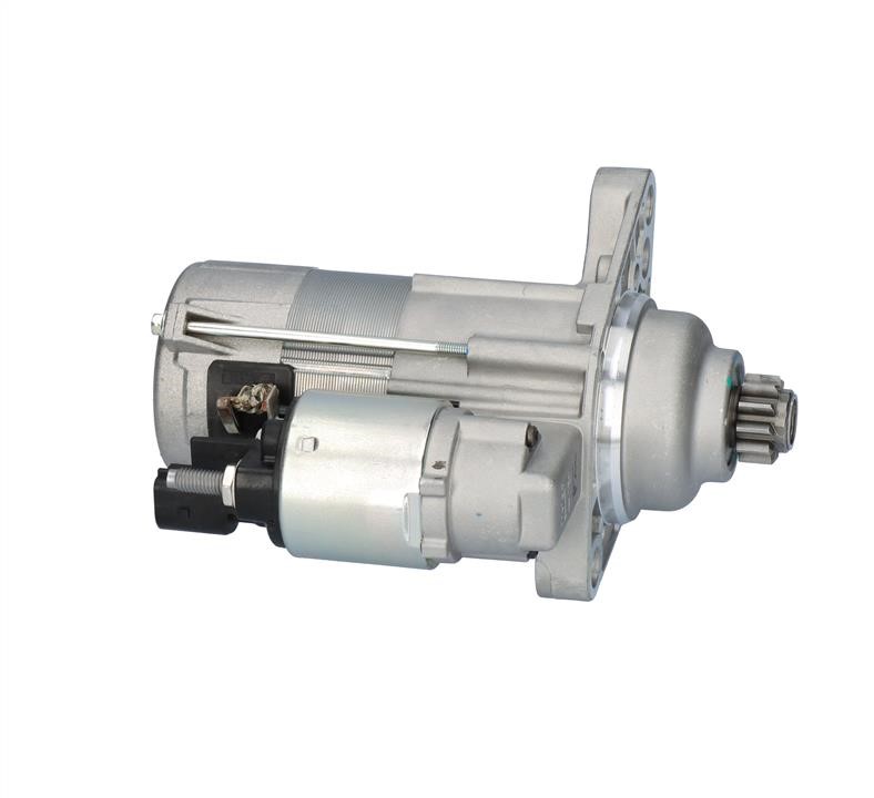 Buy Valeo 458217 – good price at EXIST.AE!