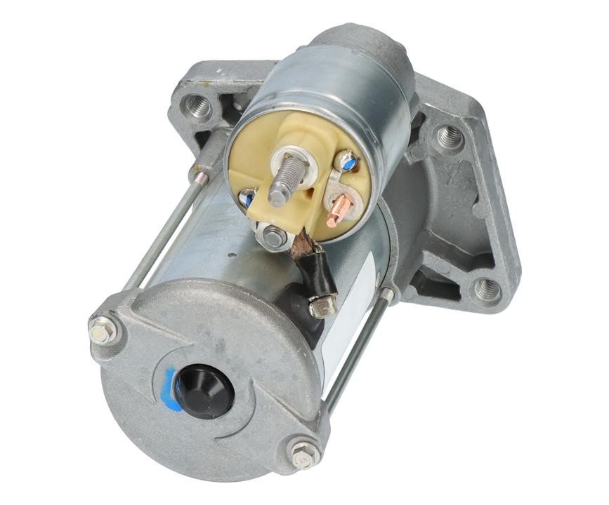 Starter Valeo 458779