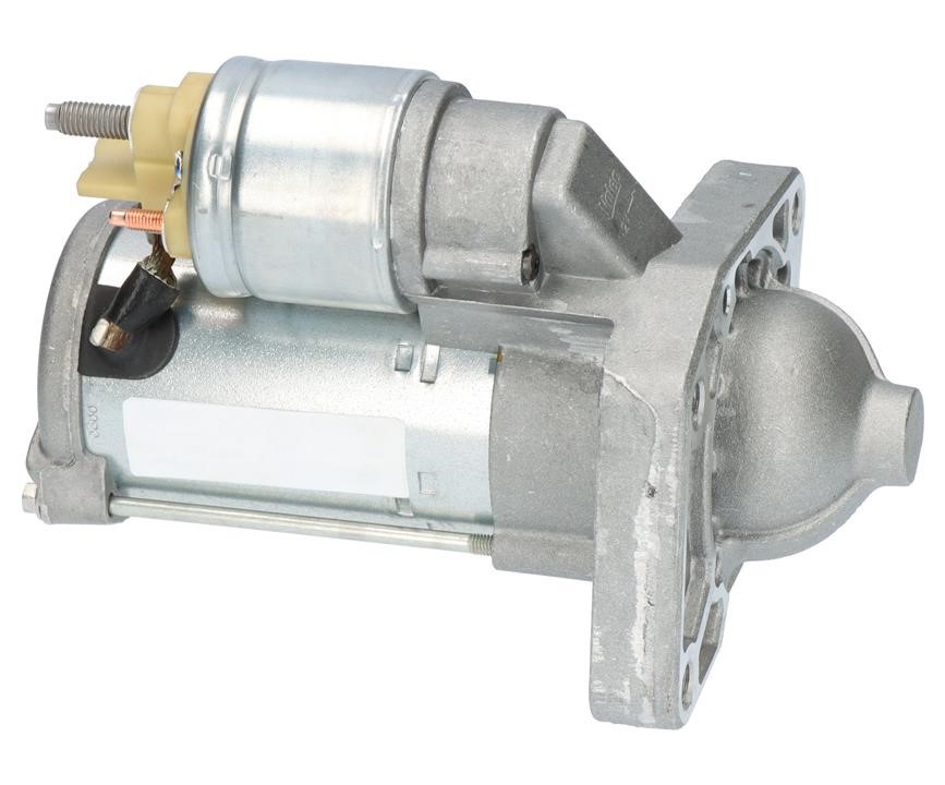 Buy Valeo 458779 at a low price in United Arab Emirates!