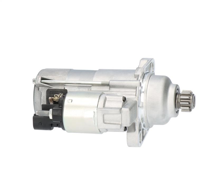 Buy Valeo 458218 at a low price in United Arab Emirates!