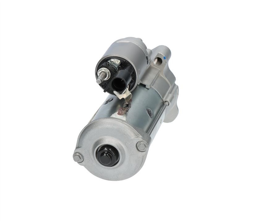 Starter Valeo 458797